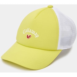 ヨドバシ.com - Callaway キャロウェイ CWA24L C24191206 1060