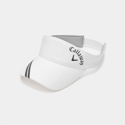 ヨドバシ.com - Callaway キャロウェイ CWA24L C24191207 1030 ヨドバシ.com - Callaway キャロウェイ CWA24L C24191207 1030
