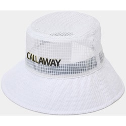 ヨドバシ.com - Callaway キャロウェイ CWA24M C24191220 1030