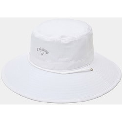 CWA24M C24990204 1030 [ハット BK FRサイズ]