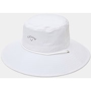 CWA24M C24990204 1030 [ハット BK FRサイズ]