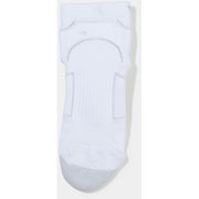 CWA24M C24993100 1030 [ソックス WH FRサイズ]