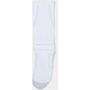 CWA24M C24993101 1030 [ソックス WH FRサイズ]