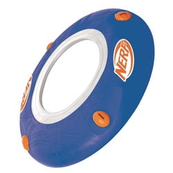 NERF（ナーフ） ソニックスリンガー [スポーツトイ]