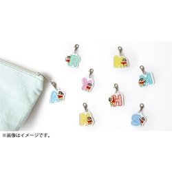 ヨドバシ.com - ティーズファクトリー KS-5546148SN クレヨン
