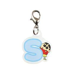 Amazon.co.jp: ミニゲーム キーホルダー テトリス ブロック崩し