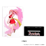 戦国妖狐 アクリルパネルスタンド 灼岩 [キャラクターグッズ]