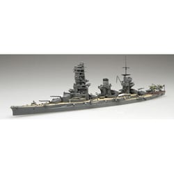 ヨドバシ.com - フジミ模型 FUJIMI 特シリーズ No.71 1/700 日本