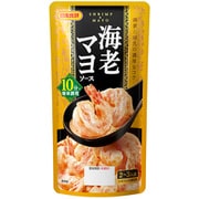 エビマヨソース 100g