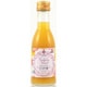 とろこくミックス よくばり姫 フルーツたっぷり梅酒 8度 180ml [梅酒]