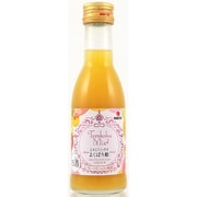 とろこくミックス よくばり姫 フルーツたっぷり梅酒 8度 180ml [梅酒]