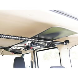 【専用】LS『25 LS T ‘ECH’ IN JP』6/14,15 ① Lexus LS460 08/2006-08/2008 ABS & TRC & VSC control unit