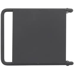 アイアン焚き火スタンドmini テーブル 焚火 アクセサリ BM-602