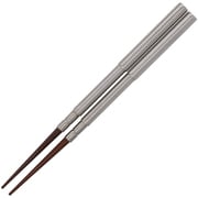 山箸 箸 BM-605