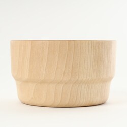 belmont 木の器 OWAN450/350セット belmont OWAN180／350／450 - STANDARD point