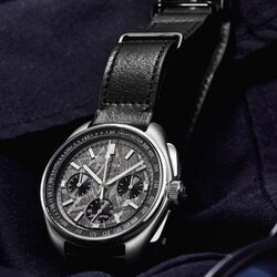 ヨドバシ.com - ブローバ BULOVA Archives Series（アーカイブス