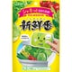 新鮮番 1個 [野菜 鮮度保持剤]