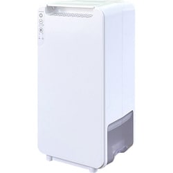 MONOLUCK 衣類乾燥除湿機 airdryer DDS03