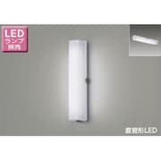 LED屋外ブラケット LEDB83913