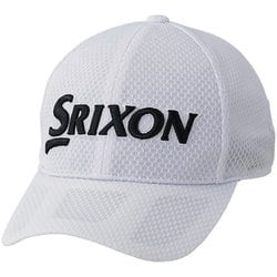 srixon 販売 キャップ