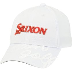 ヨドバシ.com - スリクソン SRIXON 10351991 SWH4150 [ゴルフ