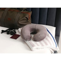 美品 テンピュール トランジットピロー 2個セット トランジットピロー｜テンピュール【公式】