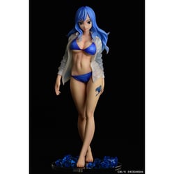 ジュビア・ロクサー/Gravure_Style濡れ透けワイシャツSP ジュビア・ロクサー/Gravure_Style濡れ透けワイシャツSP - メルカリ