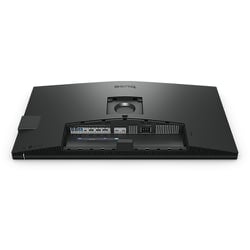 ヨドバシ.com - BenQ ベンキュー デザイナー向けモニター