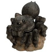 アニマルプラネット コモリグモ [塗装済完成品フィギュア]