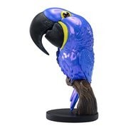 アニマルプラネット スミレコンゴウインコ [塗装済完成品フィギュア]