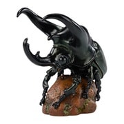 アニマルプラネット コーカサスオオカブト [塗装済完成品フィギュア]
