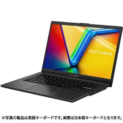 ヨドバシ.com - エイスース ASUS ノートパソコン/Vivobook Go 14