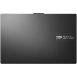 ヨドバシ.com - エイスース ASUS ノートパソコン/Vivobook Go 14/14型/Ryzen 5 7520U/メモリ 16GB/SSD  512GB/Windows 11 Home/WPS Office 2 Standard Edition/ミックスブラック E1404FA-EB089W  通販【全品無料配達】