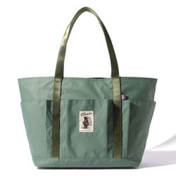 80330700 [TOTE7241 DESERT カーキ]