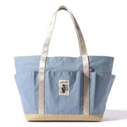 80330700 [TOTE7241 DESERT ブルーグレー]