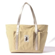 80330700 [TOTE7241 DESERT ベージュ]