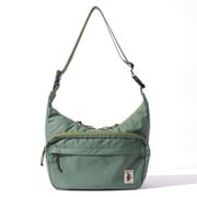 80330800 [SHOULDERBAG7241 MOONSHAKE カーキ]
