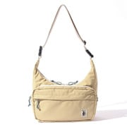 80330800 [SHOULDERBAG7241 MOONSHAKE ベージュ]
