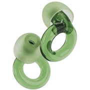 Engage 1.5 Green [LP-0307 イヤープラグ グリーン]