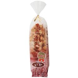 あられんこ いか味 115 g