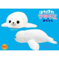 おもち トップ ちゃん グッズ