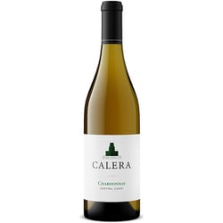 セントラル・コースト・シャルドネ カレラ 750ml アメリカ/カリフォルニア [白ワイン]