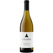 セントラル・コースト・シャルドネ カレラ 750ml アメリカ/カリフォルニア [白ワイン]