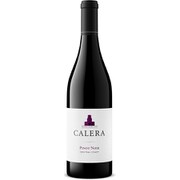 セントラル・コースト・ピノ・ノワ-ル カレラ 750ml アメリカ/カリフォルニア [赤ワイン]