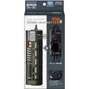 21701198 [シグナルヒートセット120w]