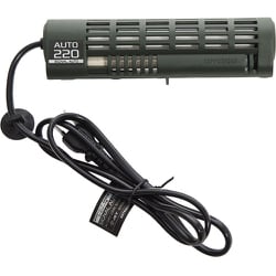 21700274 [シグナルオート220w]