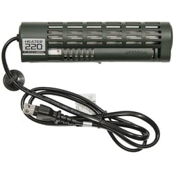 21700298 [シグナルヒーター220w]