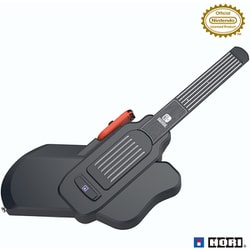 ヨドバシ.com - HORI ホリ GUITAR LIFE -LESSON1- [Nintendo