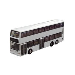 ATC65483 P38 デニス Trident Duple MetSec バス [ダイキャストミニカー]