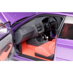ヨドバシ.com - MOTORHELIX モーターヘリックス M85006 1/18
